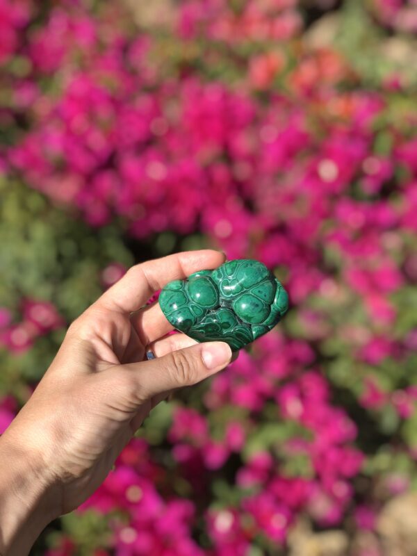 Malachite
